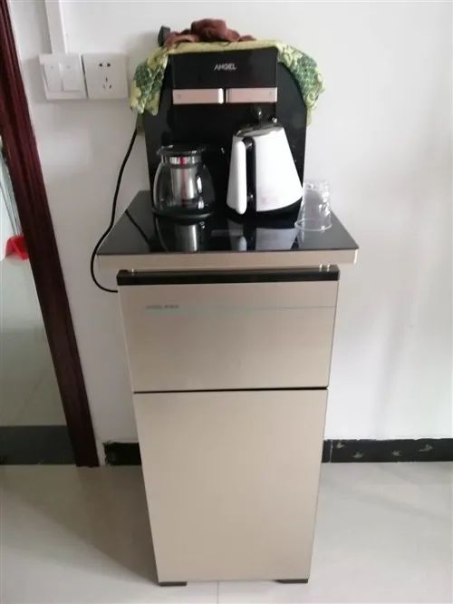 踏板車(chē) 三輪車(chē) 熱水器 手機(jī) 燃?xì)庠?空調(diào) 圓盤(pán)鋸 產(chǎn)品柜 摩托車(chē) 狗狗 電腦 茶吧機(jī) 貨車(chē) 面包車(chē)等