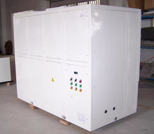 水柜電機(jī)產(chǎn)品圖片 水柜電機(jī)圖片庫(kù) 第1頁(yè) 制冷大市場(chǎng)水柜電機(jī)圖片庫(kù)